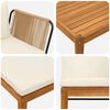 Product Thumbnail Image 11 of 15