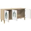 Product Thumbnail Image 2 of 8