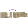 Product Thumbnail Image 8 of 11