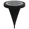 Product Thumbnail Image 4 of 7