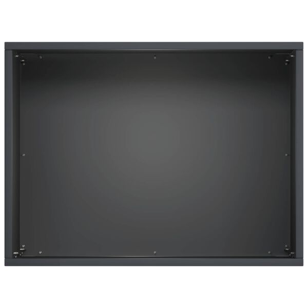 Showing Product Image 4 of 7