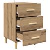 Product Thumbnail Image 5 of 16