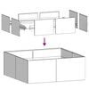 Product Thumbnail Image 8 of 10