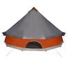 Product Thumbnail Image 9 of 17