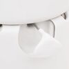 Product Thumbnail Image 8 of 11