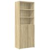 Product Thumbnail Image 6 of 14