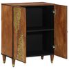 Product Thumbnail Image 2 of 13