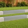 Product Thumbnail Image 2 of 7