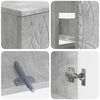 Product Thumbnail Image 8 of 10
