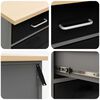 Product Thumbnail Image 13 of 15