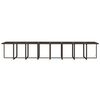 Product Thumbnail Image 8 of 10