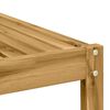 Product Thumbnail Image 5 of 6
