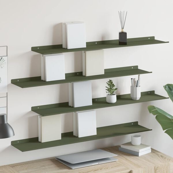 Showing Product Image 2 of 12