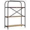 Product Thumbnail Image 7 of 14