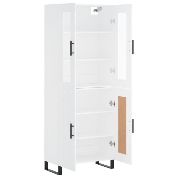 Showing Product Image 4 of 14