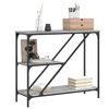 Product Thumbnail Image 3 of 10