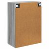 Product Thumbnail Image 6 of 8