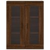 Product Thumbnail Image 6 of 12