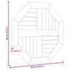 Product Thumbnail Image 7 of 7