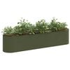 Product Thumbnail Image 3 of 8