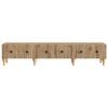 Product Thumbnail Image 5 of 11