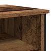 Product Thumbnail Image 10 of 17