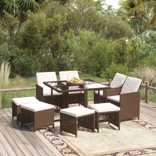 Showing Product Image 2 of 12