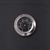 Product Thumbnail Image 7 of 9