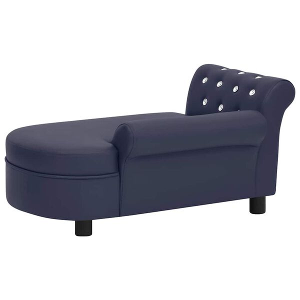 Showing Product Image 4 of 7