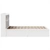 Product Thumbnail Image 8 of 11