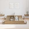 Product Thumbnail Image 3 of 13