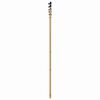 Product Thumbnail Image 5 of 11
