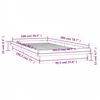 Product Thumbnail Image 14 of 14