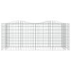 Product Thumbnail Image 3 of 5