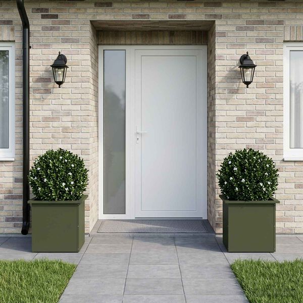 Showing Product Image 3 of 12
