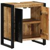Product Thumbnail Image 3 of 14