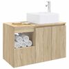 Product Thumbnail Image 3 of 11