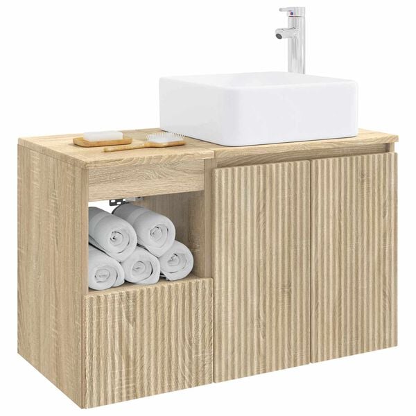 Showing Product Image 3 of 11