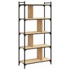 Product Thumbnail Image 4 of 9