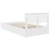 Product Thumbnail Image 9 of 13