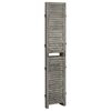Product Thumbnail Image 3 of 7