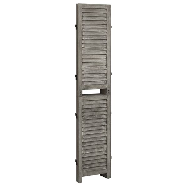 Showing Product Image 3 of 7