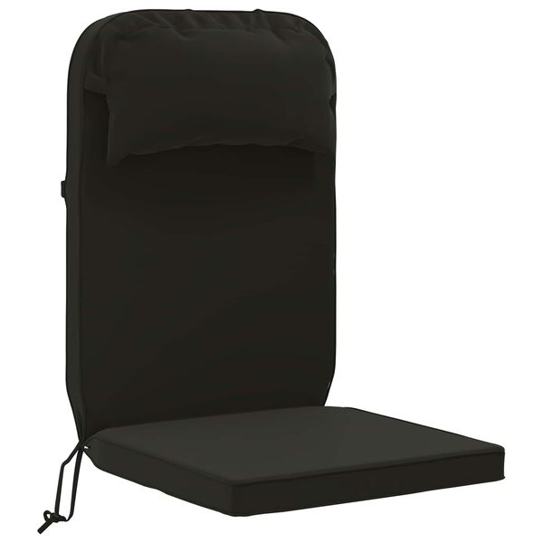 Showing Product Image 1 of 8