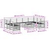 Product Thumbnail Image 9 of 10