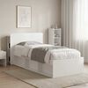 Product Thumbnail Image 2 of 6