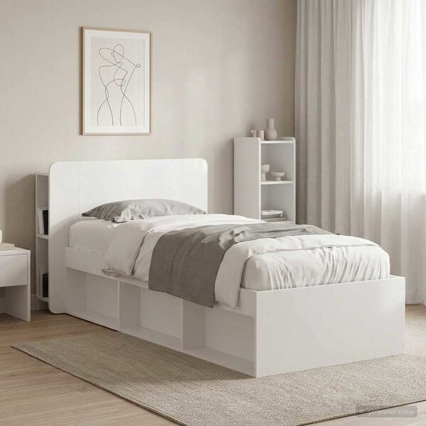 Showing Product Image 2 of 6