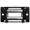 Product Thumbnail Image 7 of 9