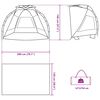 Product Thumbnail Image 14 of 15