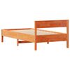 Product Thumbnail Image 7 of 12