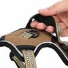 Product Thumbnail Image 9 of 11
